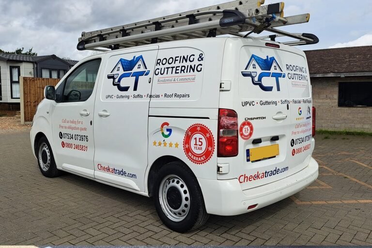 CT-Roofing-van-1.jpg