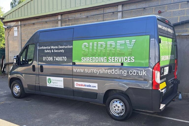 Surrey-shredding-1.jpg
